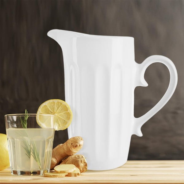 Keramikas krūka Badem – Orion-image-1