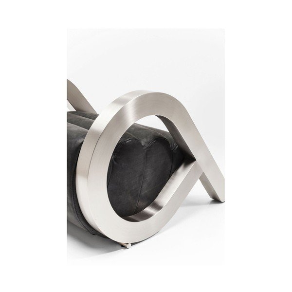 Kare Design Loop krēsls-image-2