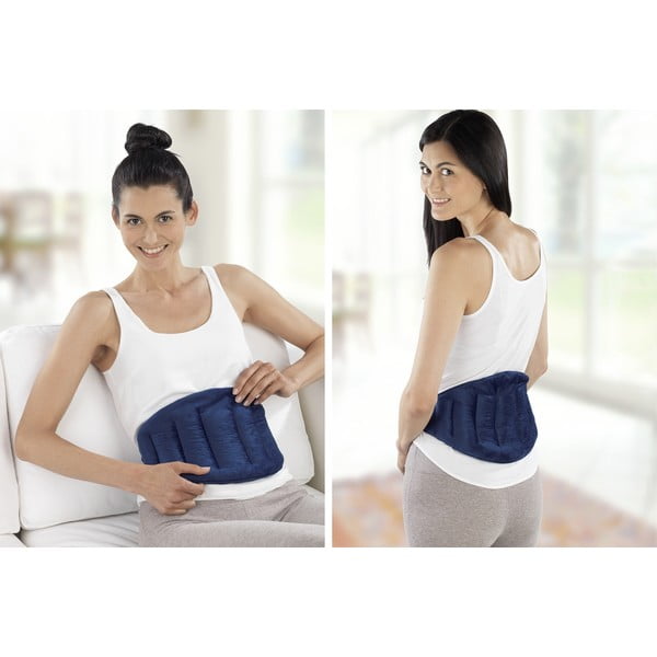 Ķermeņa spilvens – Maximex-image-1