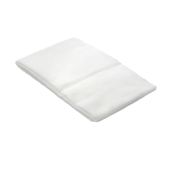 Kokvilnas audekls mājās gatavotam sviestam Kitchen Craft Home Made-image-2