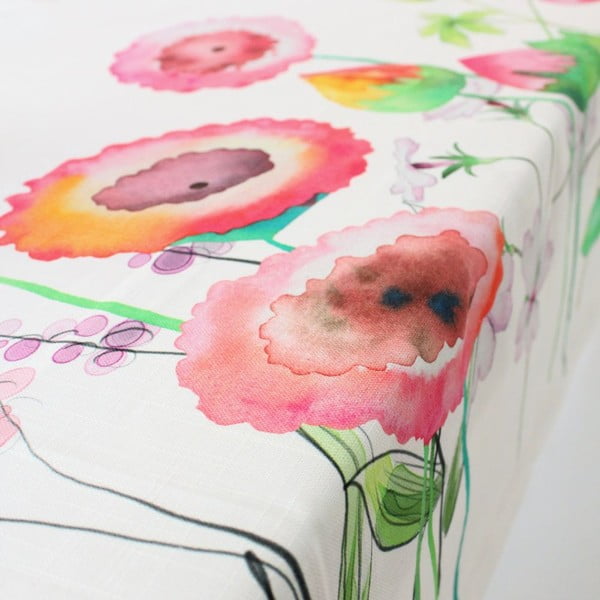 Galdauts Secret Garden 150x250 cm-image-1