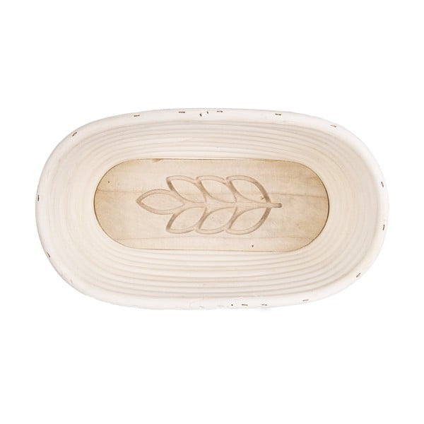 Rotangpalmas maizes grozs Orion Klas, 26 x 13 cm-image-3