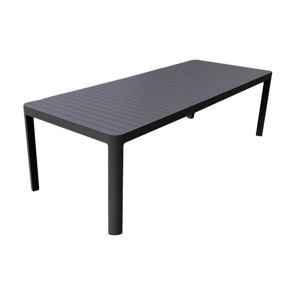 Dārza ēdamgalds Amira – Garden Pleasure-image-1