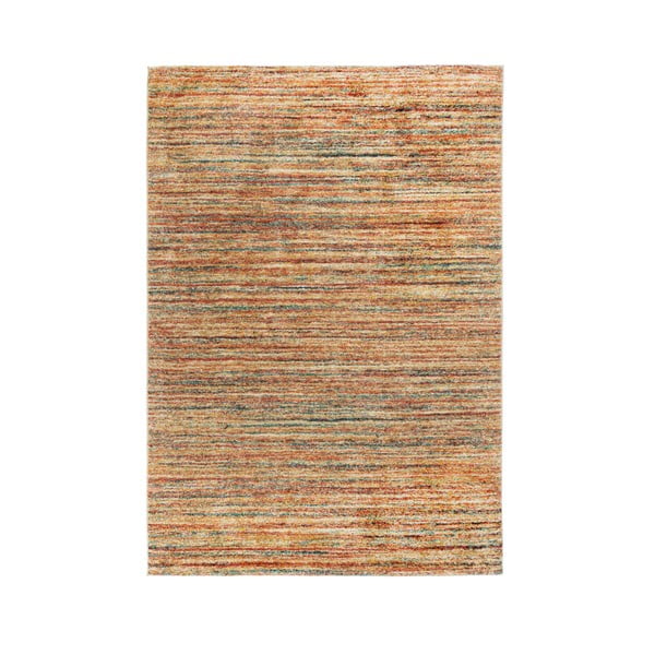 Paklājs Flair Rugs Liza, 160 x 230 cm