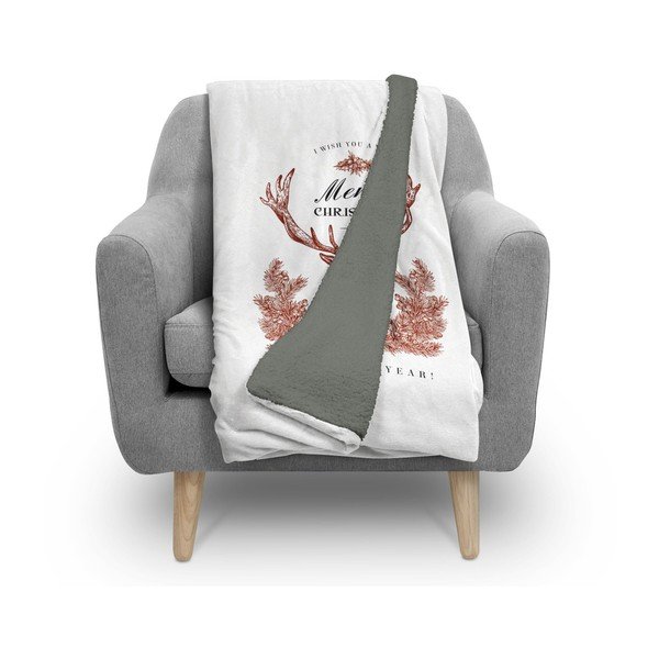 Sega Oyo home Louie, 120 x 170 cm-image-1