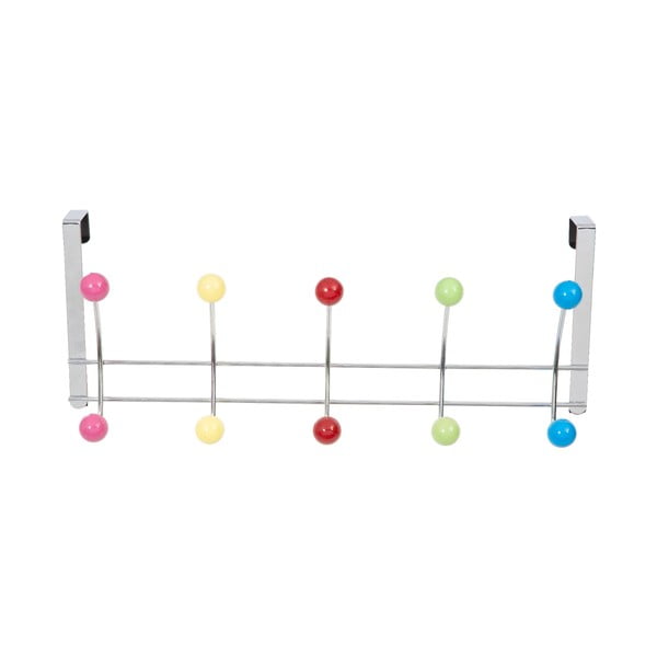 Metāla durvju pakaramais 44 cm Congetti – Compactor-image-2