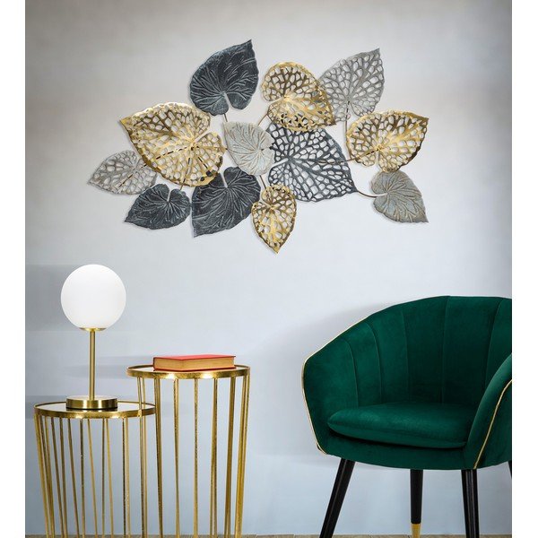 Mauro Ferretti Ory -C-, 110 x 66 cm-image-1