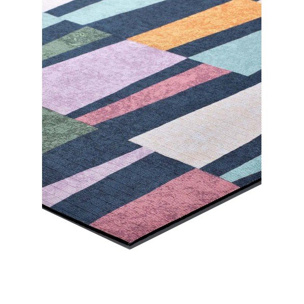 Celiņa paklājs 52x200 cm Ricci Loop – Universal-image-2