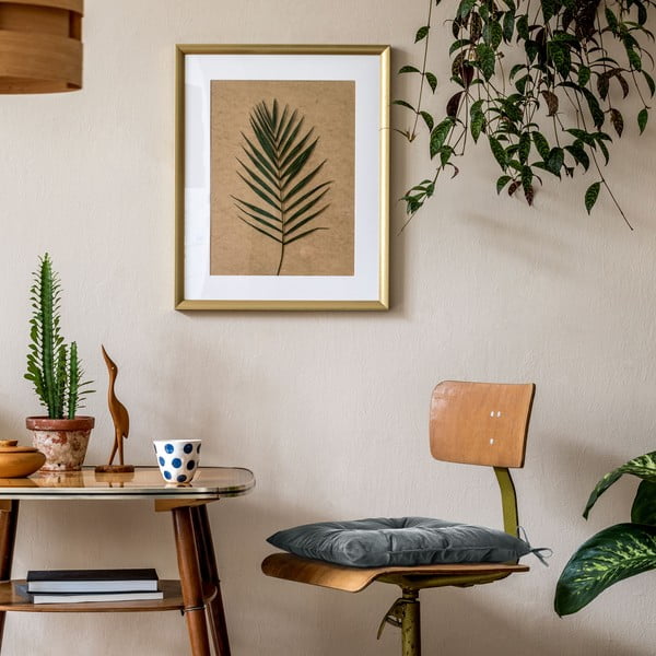 Samta sēdekļa spilvens 40x40 cm Aleksa – Restilo-image-1