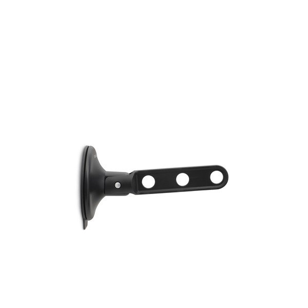 Āķis drēbju skapim no pārstrādātas plastmasas – Brabantia-image-2