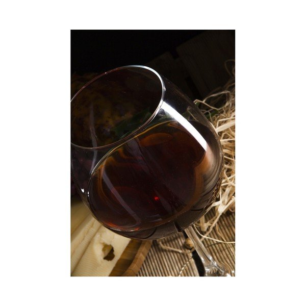2 glāžu komplekts Enoteca-image-1
