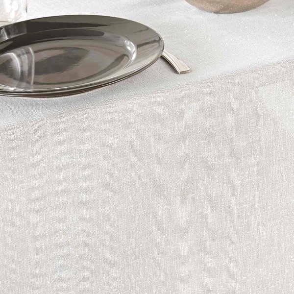 Galdauts 140x300 cm Strass – douceur d'intérieur-image-3