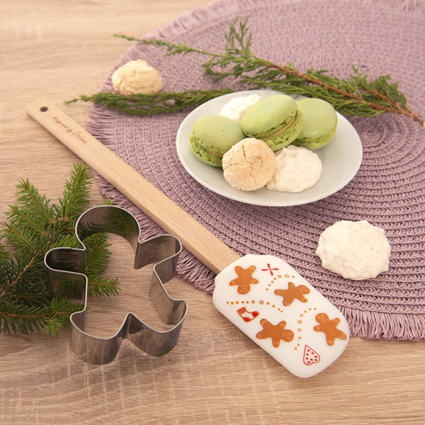 Lāpstiņa – Orion-image-1