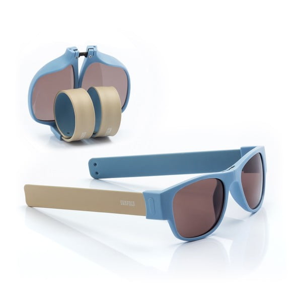 Zilas InnovaGoods Sunfold AC5 saulesbrilles