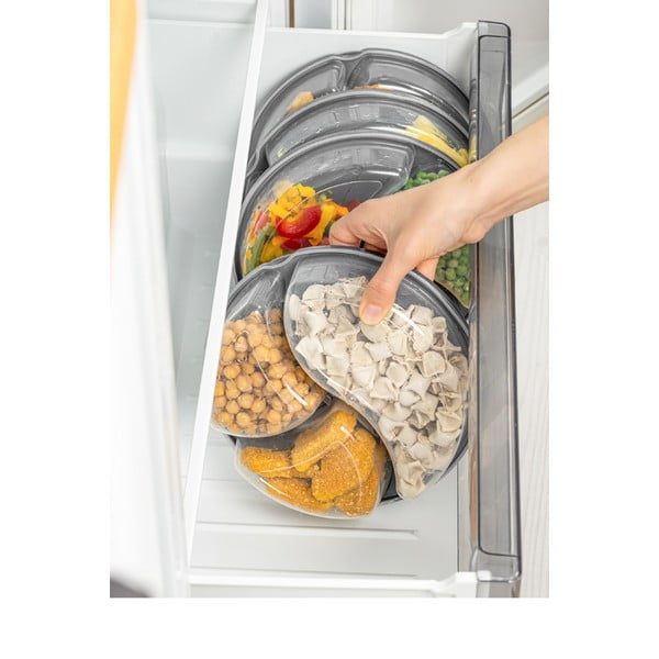 Pārtikas kastes (8 gab.) – Hermia-image-3