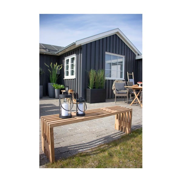 Stikla laterna (2 gab.) Bondi – House Nordic-image-3