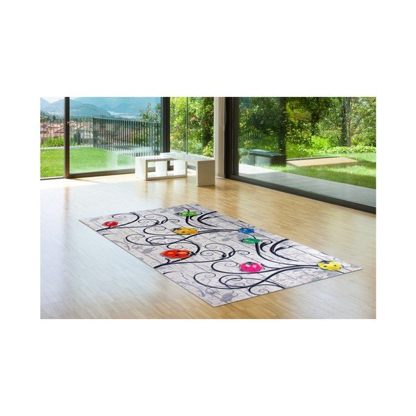 Izturīgs paklājs Vitaus Renki, 120 x 180 cm-image-1