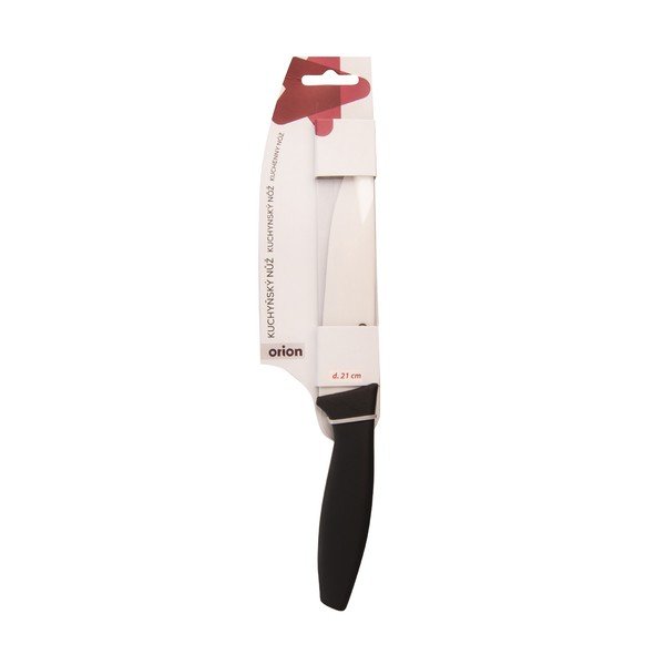 Orion Cermaster keramikas virtuves nazis, 10 cm-image-1