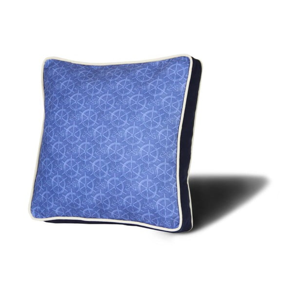 Sēdekļa spilvens 42x42 cm – Mioli Decor