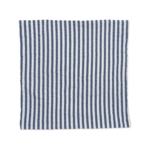 Spilvendrāna 60x63 cm Bæk&Bølge – JUNA-image-4