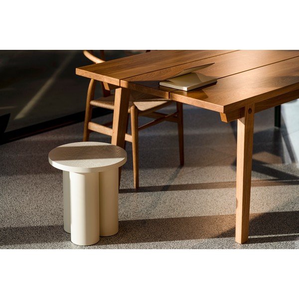 Bēšs ķeblis Oly – noo.ma-image-4