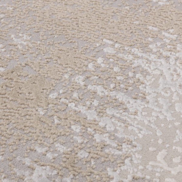 Bēšs paklājs 200x290 cm Stellar Beige Natural – Asiatic Carpets-image-2