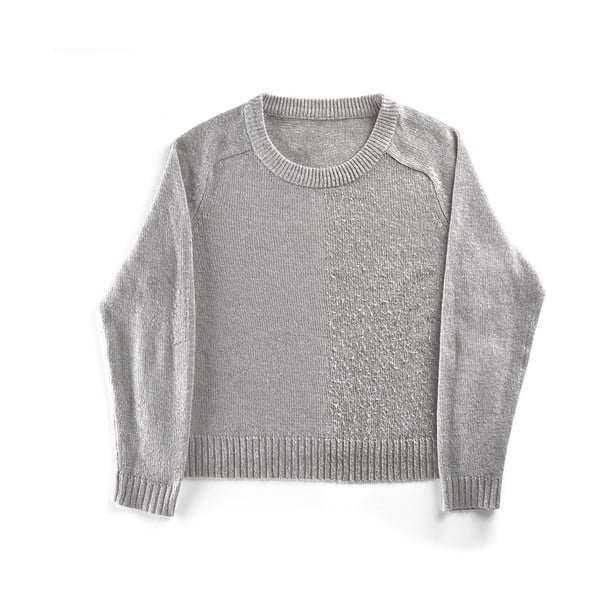 Atpūkotājs – Rayen-image-4