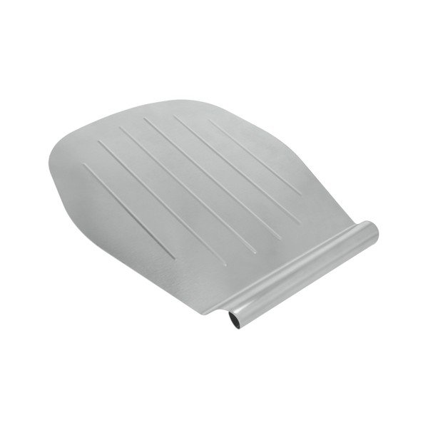 Metaltex kūku korpusa pacēlājs-image-1