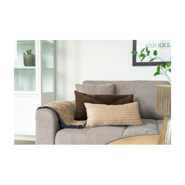 Dekoratīvais spilvens 30x60 cm Griffith – House Nordic-image-2