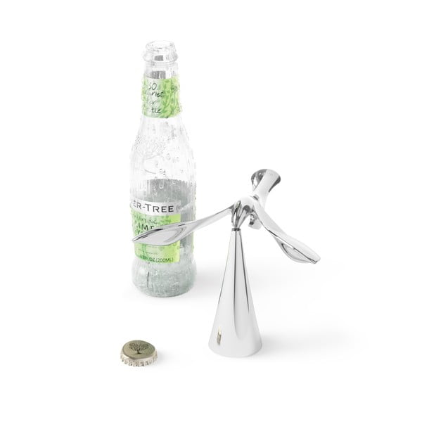 Atvērējs pudelēm Tipsy – Umbra-image-4