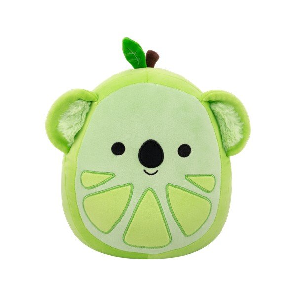 Plīša rotaļlieta Benjamin – SQUISHMALLOWS