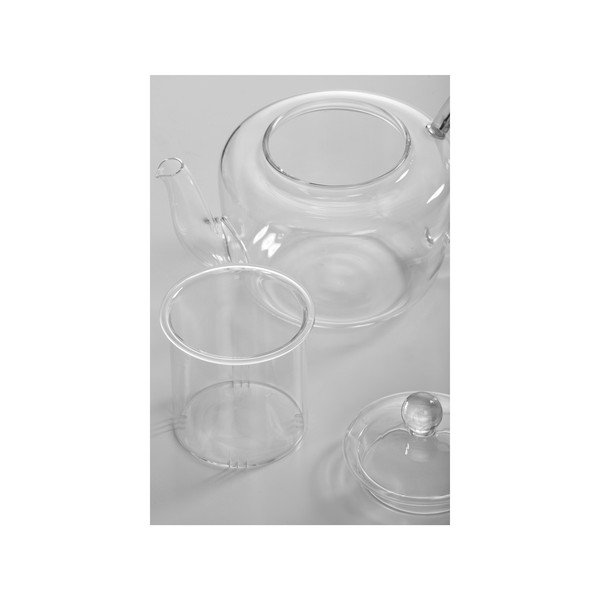 Stikla tējkanna Folium, 800 ml-image-1