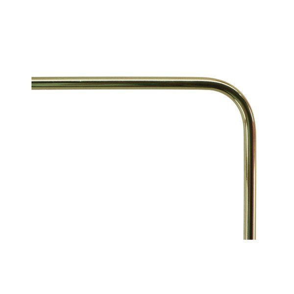 Piekaramā lampa 360 Living Callie-image-3