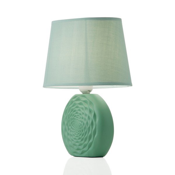 Brandani Azteque drošības lampa-image-2