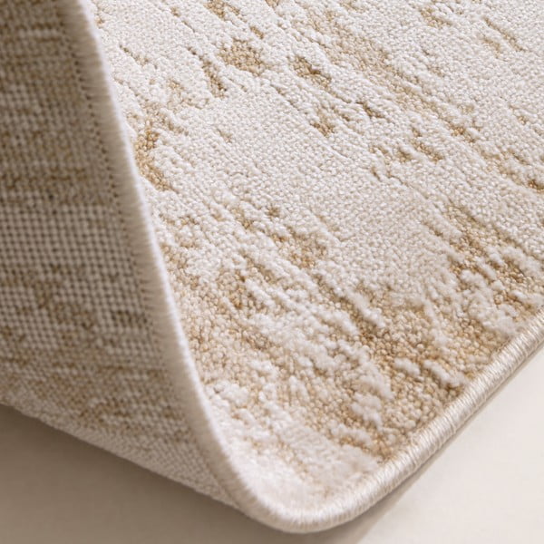 Bēšs/krēmkrāsas paklājs 200x300 cm Anders Beige Natural – Asiatic Carpets-image-3