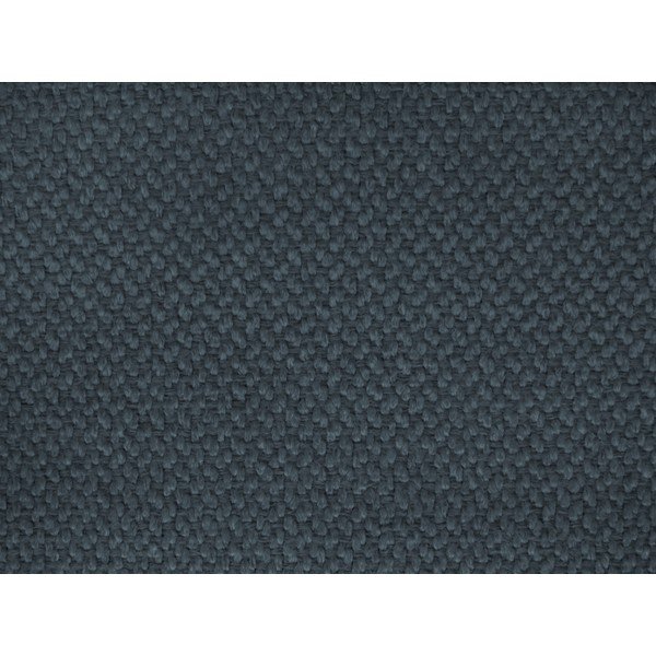 Zils kāju soliņš Cosmopolitan Design Bali, 60 cm-image-1