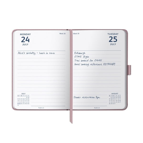 Plānotājs – Busy B-image-3