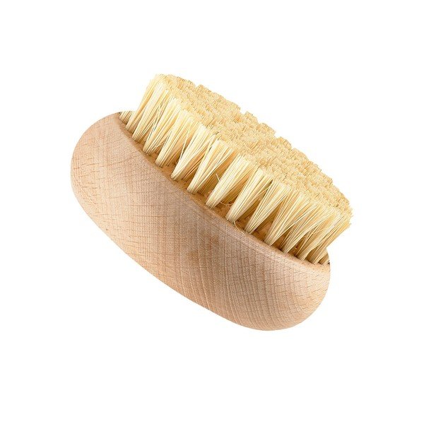 Koka birste vannai Zone Inu, ø 8,6 cm-image-2