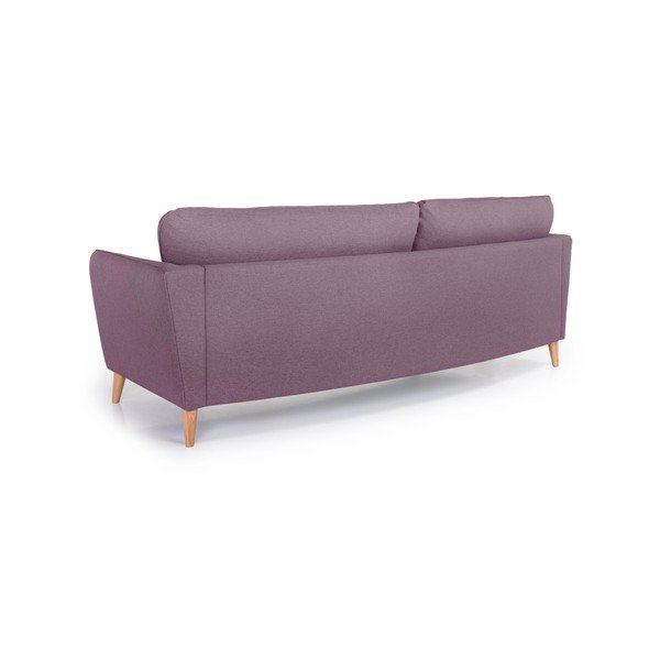 Violets dīvāns Scandic Paris, 245 cm-image-4