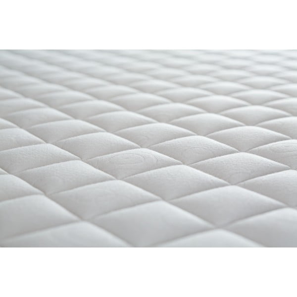 Divpusējs ciets matracis Guy Laroche Home Influence, 160 x 200 cm-image-1