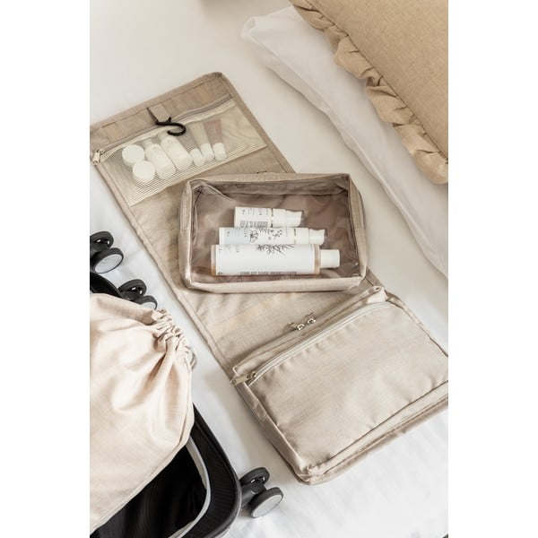 Organizators ceļojumiem Travel Collection – Bigso-image-3