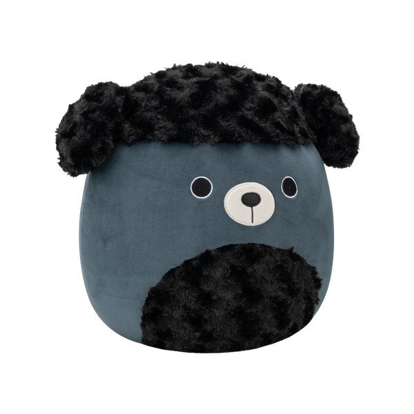 Plīša rotaļlieta Jettward – SQUISHMALLOWS-image-1