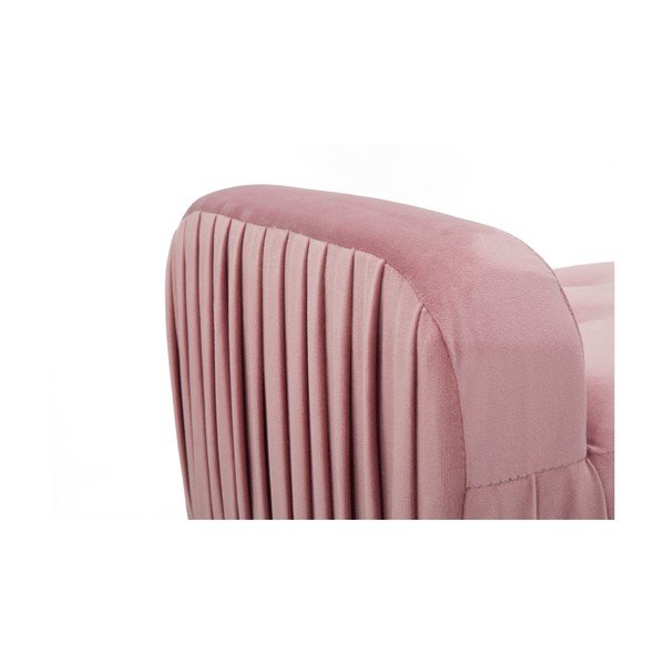 Rozā Mauro Ferretti Lady sols-image-3