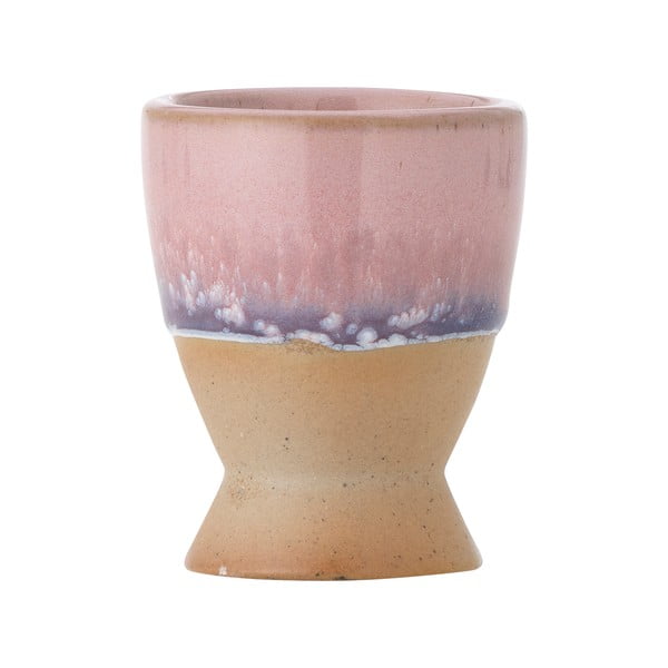 Māla olu trauciņš Paula – Bloomingville