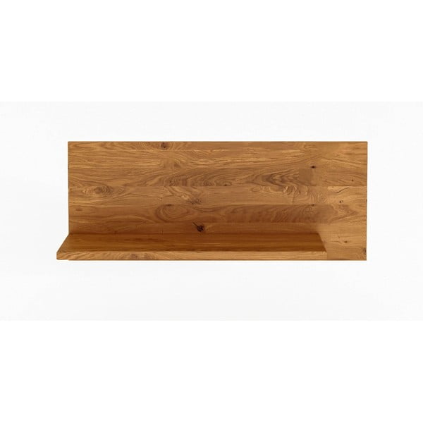 Ozolkoka plaukts Vento – The Beds-image-3