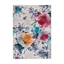 Paklājs Universal Bukit Flowers, 120 x 170 cm