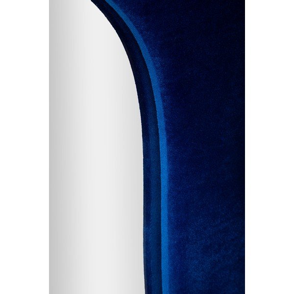 Sienas spogulis 40x160 cm Theodor – Mauro Ferretti-image-3