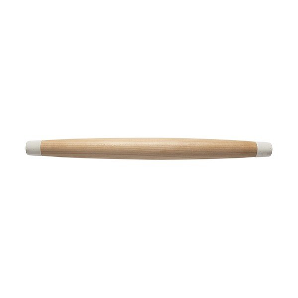 Koka mīklas rullis Beech – Casafina