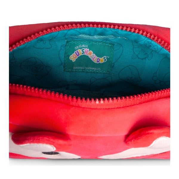 Penālis Fifi – SQUISHMALLOWS-image-1