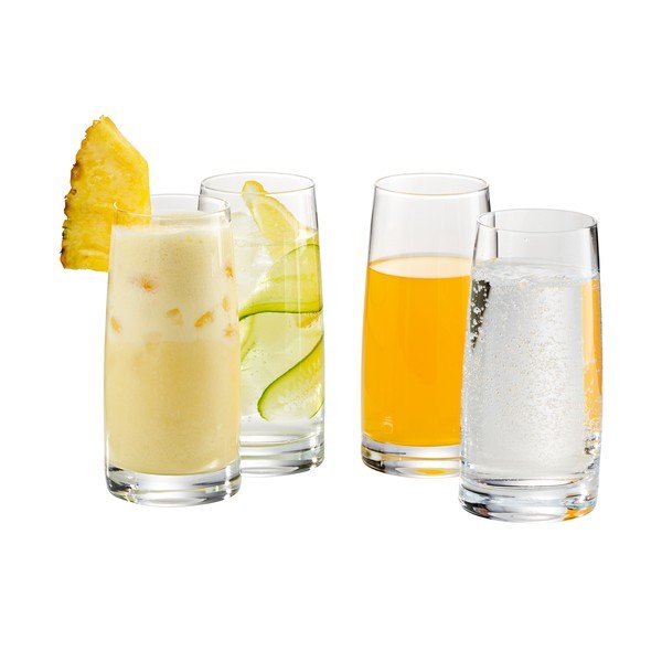 Glāzes (4 gab.) Kineo – WMF-image-1